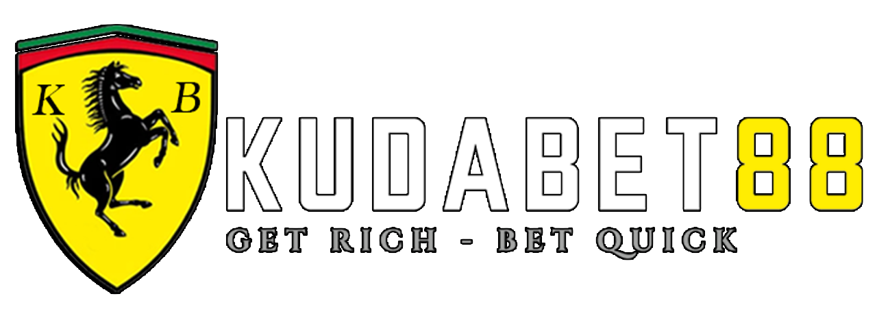 KUDABET88